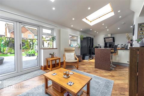 undefined, Ribchester Road, Clayton Le Dale, Blackburn, Lancashire, BB1