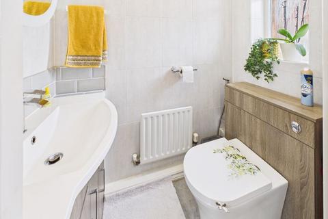 3 bedroom property for sale, Fenwick Drive, Middleton, Manchester, M24