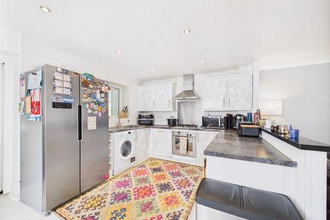 20 Fenwick Drive, Middleton, Manchester, M24 4SN
