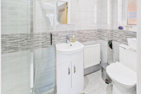 20 Fenwick Drive, Middleton, Manchester, M24 4SN