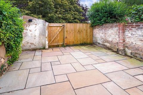 2 bedroom terraced house for sale, Hamlin Lane, Exeter