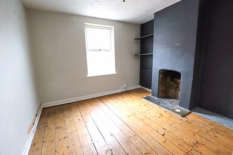 2 bedroom terraced house for sale, Hamlin Lane, Exeter