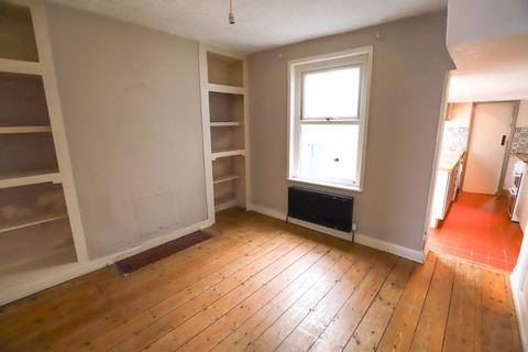 2 bedroom terraced house for sale, Hamlin Lane, Exeter