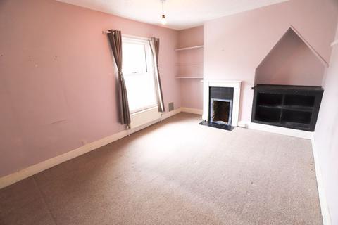 177 Hamlin Lane, Exeter, EX1 2SQ