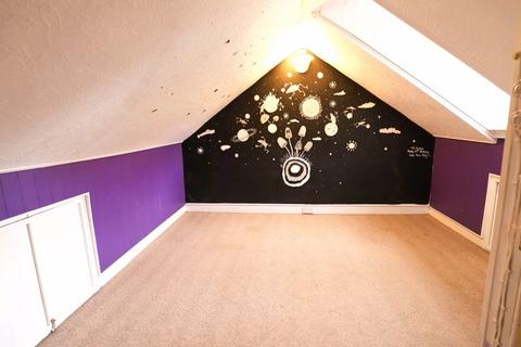 177 Hamlin Lane, Exeter, EX1 2SQ