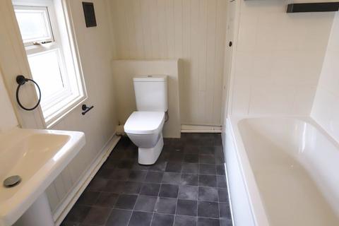 177 Hamlin Lane, Exeter, EX1 2SQ