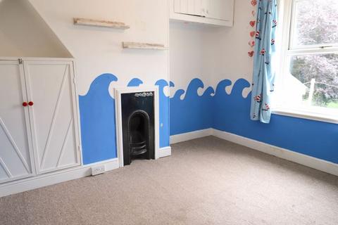 177 Hamlin Lane, Exeter, EX1 2SQ