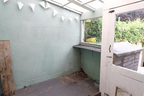 177 Hamlin Lane, Exeter, EX1 2SQ