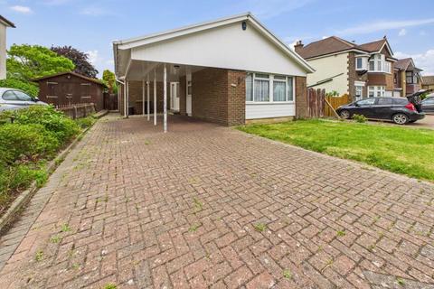 undefined, COURT ROAD, CATERHAM