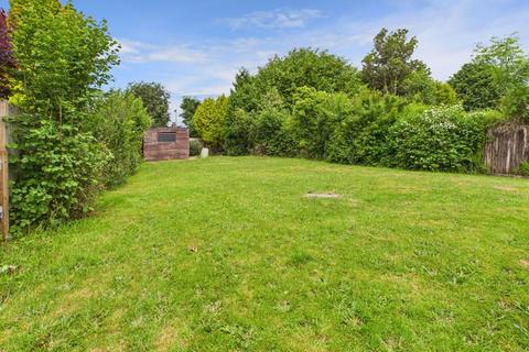 undefined, COURT ROAD, CATERHAM