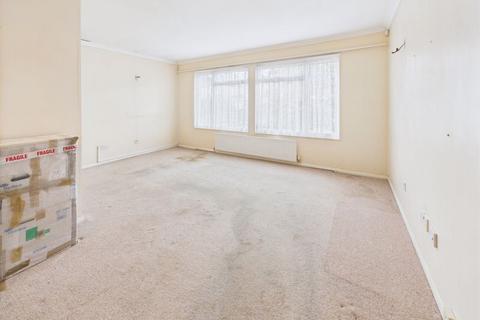 undefined, COURT ROAD, CATERHAM