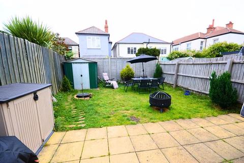 undefined, Boscombe Grove Road, Bournemouth BH1