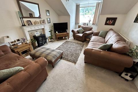 1 bedroom retirement property for sale, Penrhyn Court, Penrhyn Bay