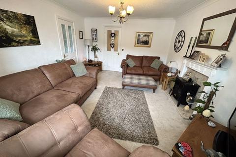1 bedroom retirement property for sale, Penrhyn Court, Penrhyn Bay