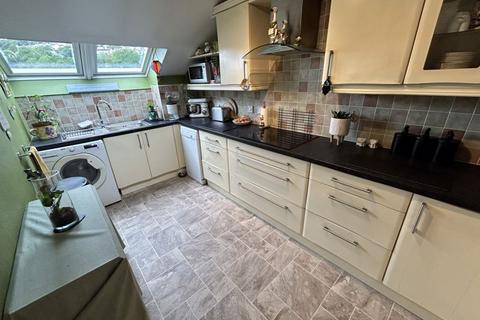 1 bedroom retirement property for sale, Penrhyn Court, Penrhyn Bay