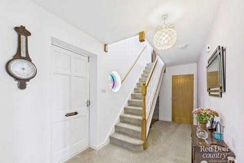 undefined, Crowcombe, Taunton
