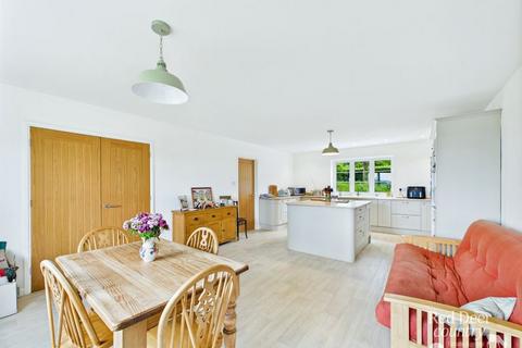 undefined, Crowcombe, Taunton