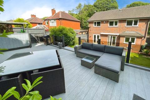 4 bedroom house for sale, Temple Road, Smithills