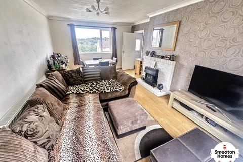 2 bedroom end of terrace house for sale, Skardale Gardens, Plymouth PL6