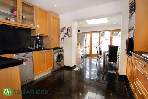 undefined, Jacksons Drive, West Cheshunt