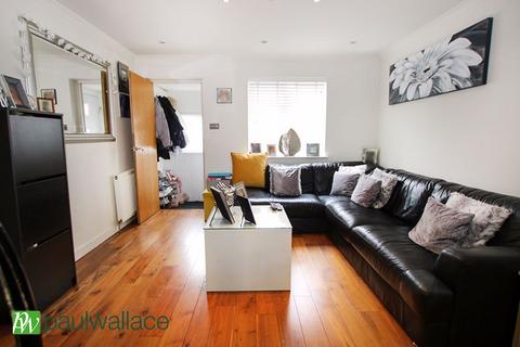 undefined, Jacksons Drive, West Cheshunt