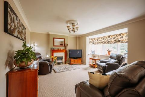 4 bedroom property for sale, Kingfisher Way, Apley, Telford