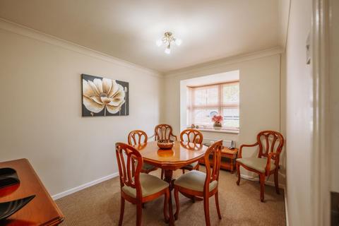 4 bedroom property for sale, Kingfisher Way, Apley, Telford