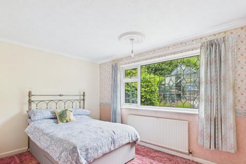 3 bedroom bungalow for sale, Kirton Park, Newark NG22
