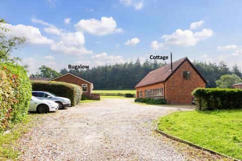 undefined, Moyles Court, Rockford, Ringwood, Hampshire, BH24