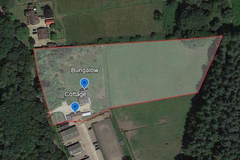 undefined, Moyles Court, Rockford, Ringwood, Hampshire, BH24