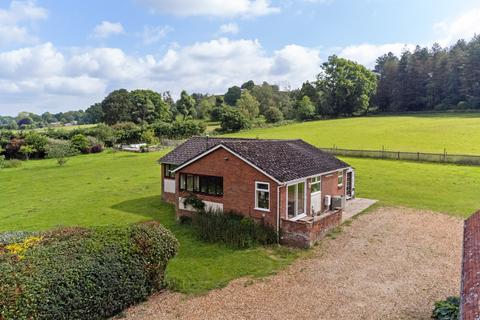 undefined, Moyles Court, Rockford, Ringwood, Hampshire, BH24