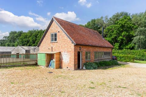 undefined, Moyles Court, Rockford, Ringwood, Hampshire, BH24