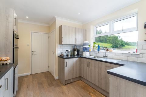 undefined, Moyles Court, Rockford, Ringwood, Hampshire, BH24
