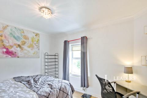 1 bedroom in a house share to rent, Lister Tye, Chelmsford