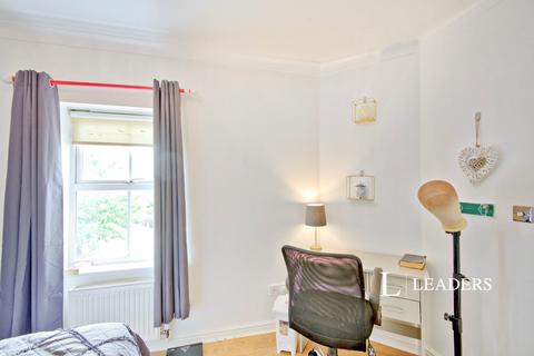 1 bedroom in a house share to rent, Lister Tye, Chelmsford