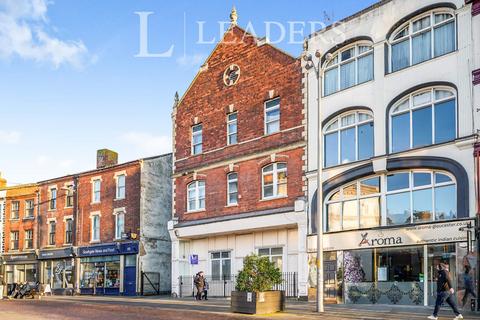 1 bedroom apartment to rent, Chelsea Court Gloucester, GL1