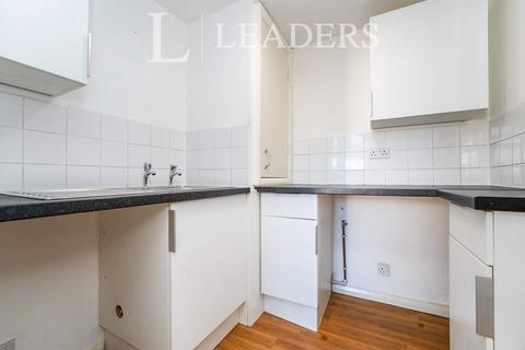 1 bedroom apartment to rent, Chelsea Court Gloucester, GL1