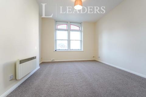 1 bedroom apartment to rent, Chelsea Court Gloucester, GL1