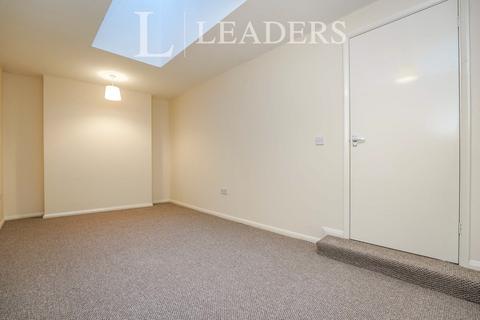1 bedroom apartment to rent, Chelsea Court Gloucester, GL1