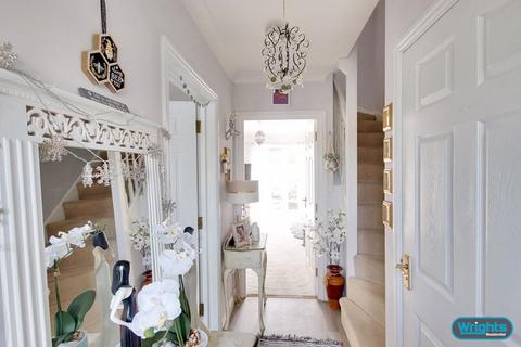 undefined, Blake Court, Trowbridge