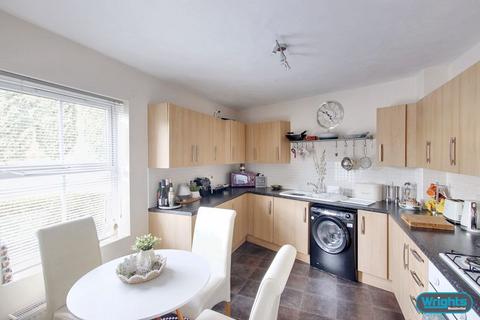 undefined, Blake Court, Trowbridge