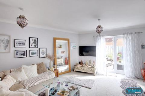undefined, Blake Court, Trowbridge