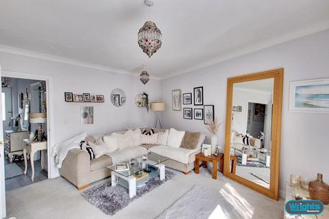 undefined, Blake Court, Trowbridge