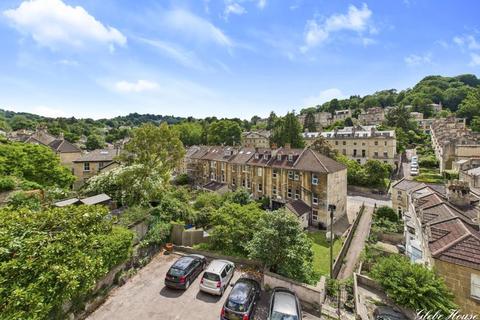 undefined, Widcombe Hill, Widcombe, Bath