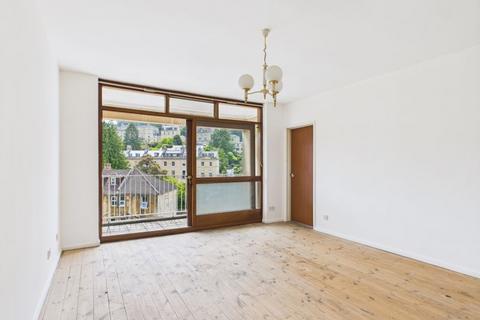undefined, Widcombe Hill, Widcombe, Bath