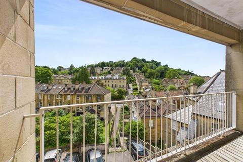 undefined, Widcombe Hill, Widcombe, Bath