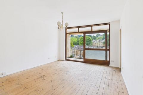 undefined, Widcombe Hill, Widcombe, Bath