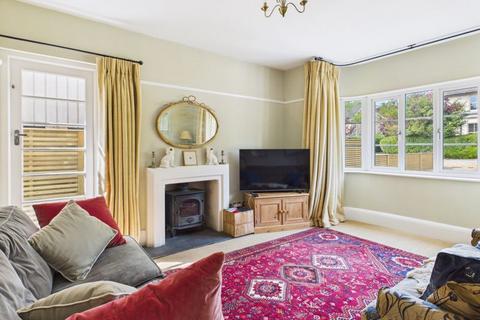 undefined, Flatwoods Road, Claverton Down, Bath