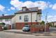 Additional image 12 of Cheam Common Road, Worcester Park