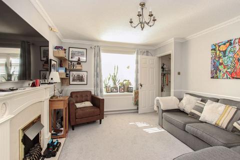 40 Bowmans Way, Dunstable, LU6 3LE